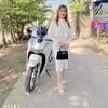 marryhuynh59