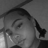 askjayda