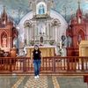 alexandrachuchuc8