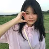 yeon2006