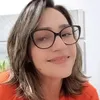 sandra82934