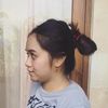 gustiayuarthap