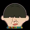 Carlito El Turro