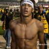 edits.x.de_neymar10