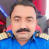 abdul.gaffar4459
