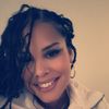 uniqueyvonne242