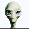 _zionthegoat8