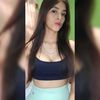 darielareyes227