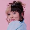 melaniemartinez052215