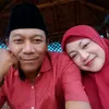 halimatussyahdiy587