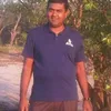 pintualam659