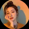ngocmyxinhdepz