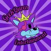 geekqueenkaylee2
