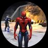 zerks_wz