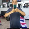 inglo.loco
