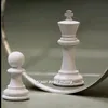 datatpowyckoffelliot8386