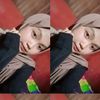milk_kita36