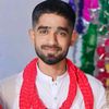 zeeshanrizo34