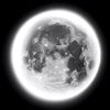night_sky551