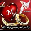 user9406534519122