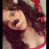 leidianyelinagodo