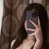 isme_rosis