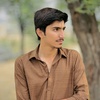 faisal_gandapur_8