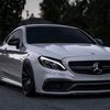 rooni__453