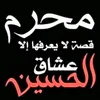 user234313842180