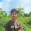 sohanp16