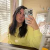 sydneybrobinson_