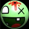sfy_pnk