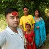 binanepali73