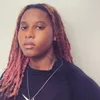 dezztoolit_