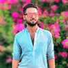 mehrandashti881