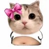 minhanhhhmz