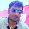 sarojky87