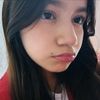 _n.nahomi
