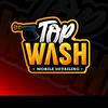 topwashmobiledetail