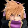 sleepyreyn