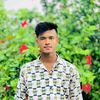 am.likhon.34
