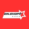 dn.shopp01