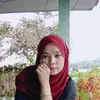 mamahakbar36