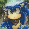 mistersonic225