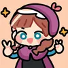 mrsbm73
