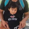 oscarcondoripoma