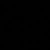 jeralzc