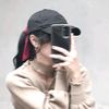_myyputr1