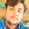 mubashir.ghamjan
