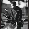 munhoz_55
